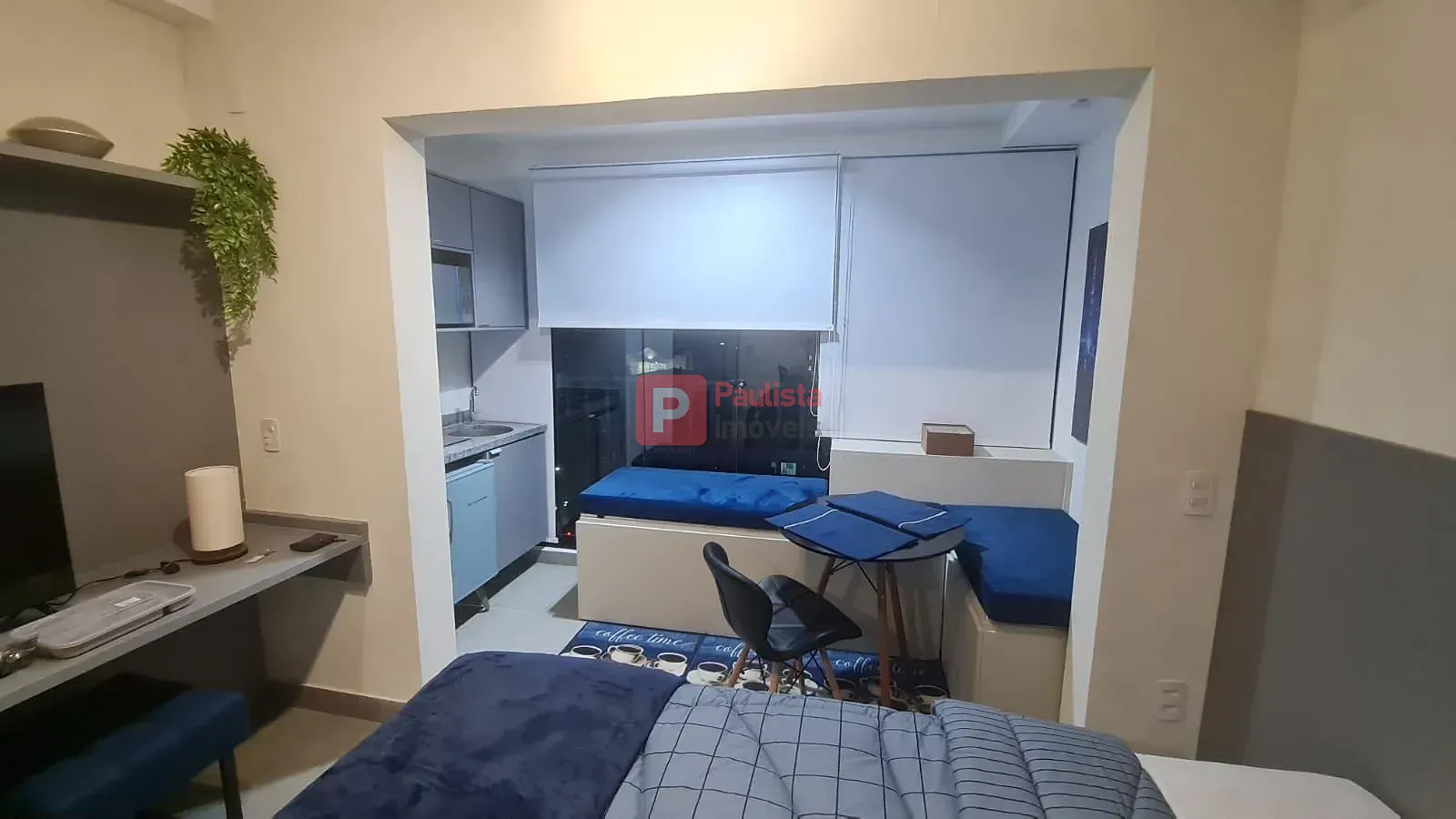 Foto 11