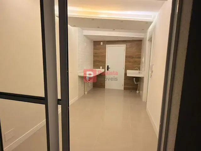Studio 1 quarto e 1 banheiro, à venda, no bairro Planalto Paulista em São Paulo