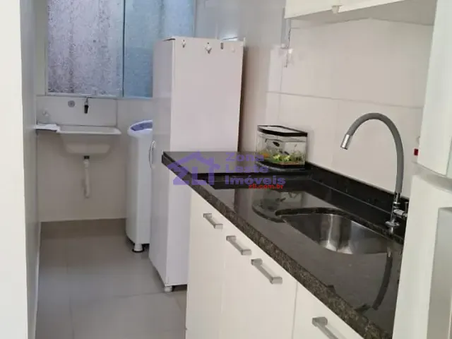 Studio 1 quarto e 1 banheiro, à venda, no bairro Vila Formosa em São Paulo