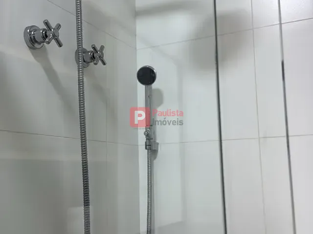 Studio 1 quarto e 1 banheiro, para alugar, no bairro Moema em São Paulo
