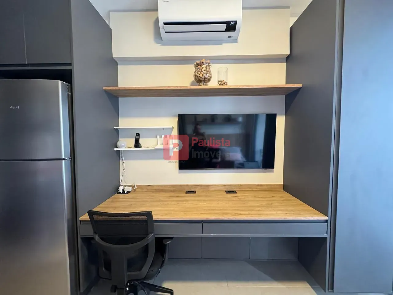 Foto 11