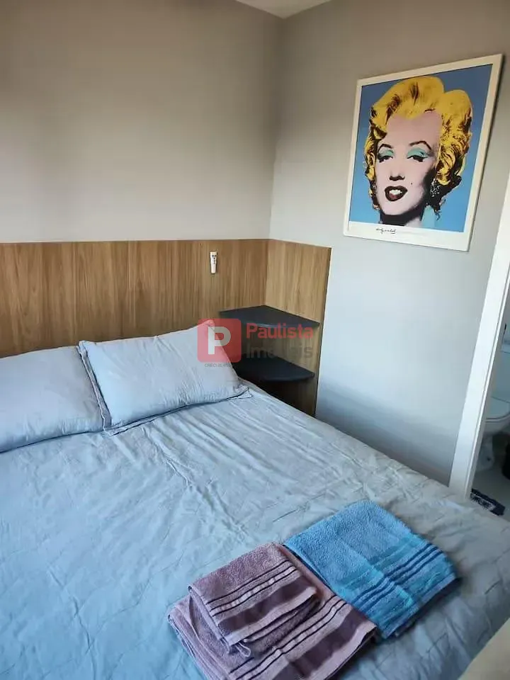 Foto 14