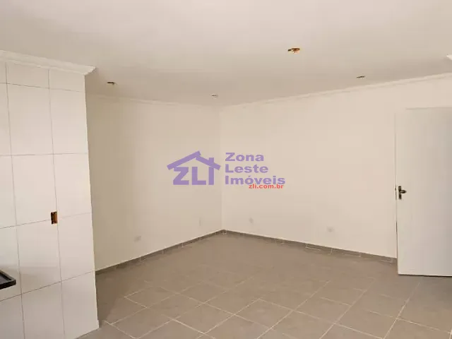 Studio 1 quarto e 1 banheiro, à venda, no bairro Mooca em São Paulo