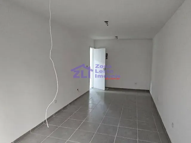 Studio 1 quarto e 1 banheiro, à venda, no bairro Mooca em São Paulo