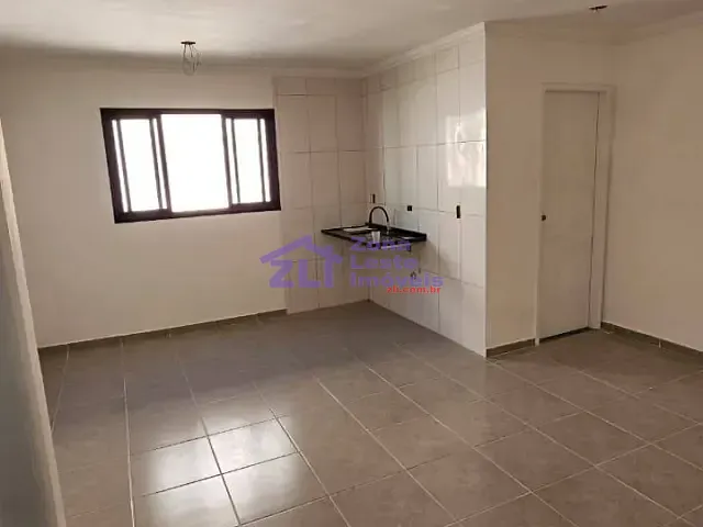 Studio 1 quarto e 1 banheiro, à venda, no bairro Mooca em São Paulo