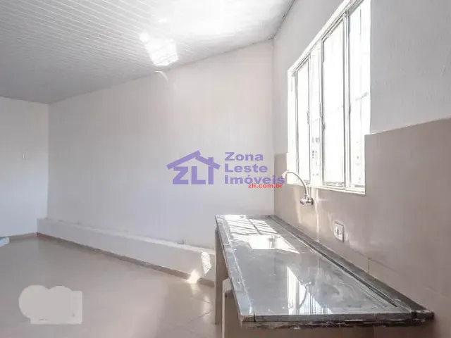 Studio 1 quarto e 1 banheiro, para alugar, no bairro Vila Carrão em São Paulo