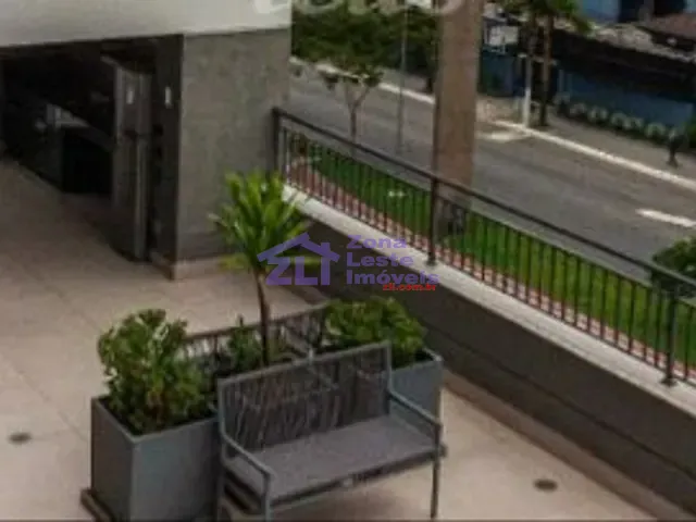 Studio 1 quarto e 1 banheiro, à venda, no bairro Jardim Independência em São Paulo