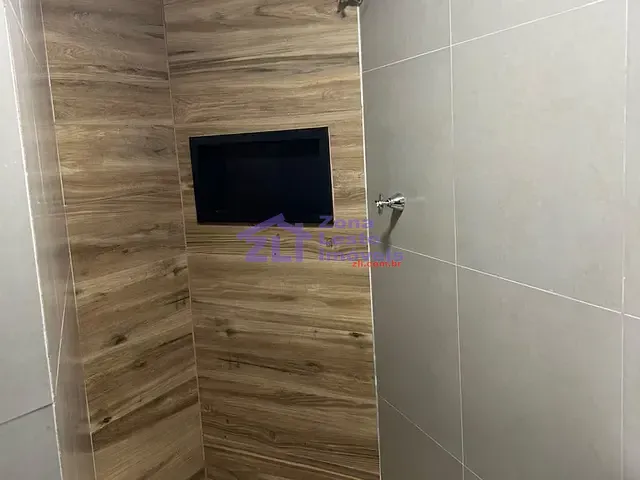 Studio 1 quarto e 1 banheiro, à venda, no bairro Tatuapé em São Paulo