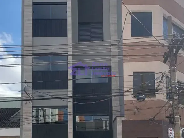Studio 1 quarto e 1 banheiro, à venda, no bairro Tatuapé em São Paulo