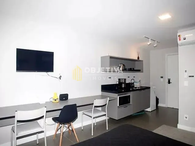 Apartamento 1 quarto e 1 banheiro, para alugar, no bairro Auxiliadora em Porto Alegre
