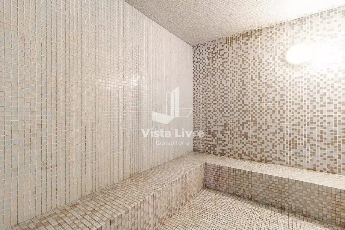 Apartamento, 1 quarto, 45 m² - Foto 13