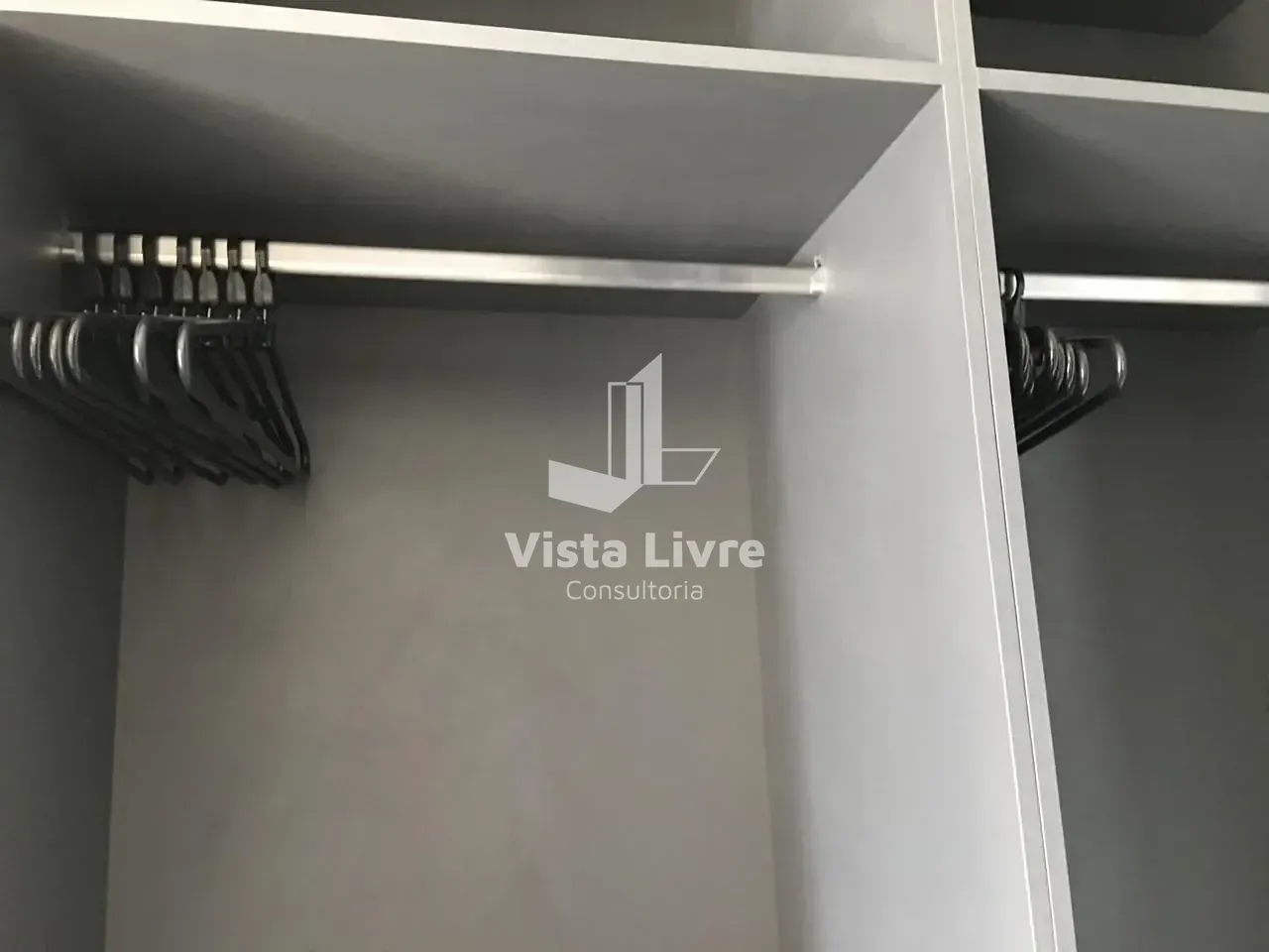 Apartamento, 1 quarto, 45 m² - Foto 6