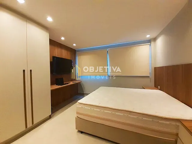 Studio 1 quarto e 1 banheiro, para alugar, no bairro Cidade Baixa em Porto Alegre