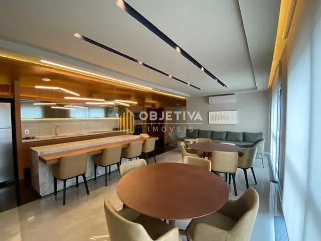 Studio 1 quarto e 1 banheiro, para alugar, no bairro Passo da Areia em Porto Alegre