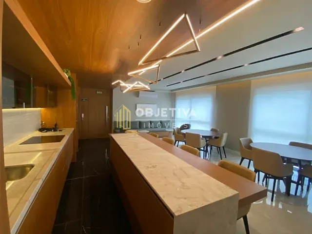 Studio 1 quarto e 1 banheiro, para alugar, no bairro Passo da Areia em Porto Alegre