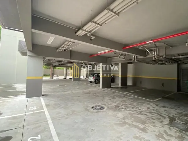 Studio 1 quarto e 1 banheiro, para alugar, no bairro Passo da Areia em Porto Alegre