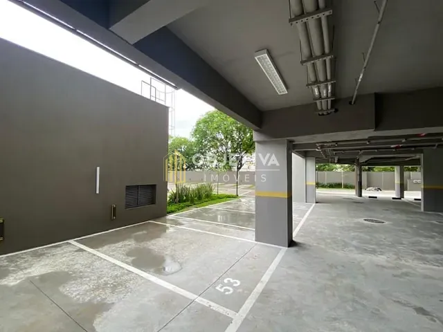 Studio 1 quarto e 1 banheiro, para alugar, no bairro Passo da Areia em Porto Alegre