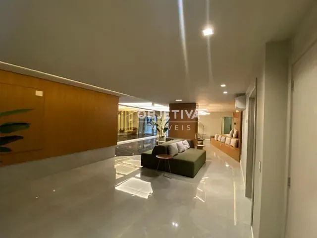 Studio 1 quarto e 1 banheiro, para alugar, no bairro Passo da Areia em Porto Alegre