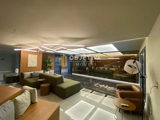 Studio 1 quarto e 1 banheiro, para alugar, no bairro Passo da Areia em Porto Alegre