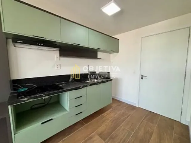 Studio 1 quarto e 1 banheiro, para alugar, no bairro Cidade Baixa em Porto Alegre