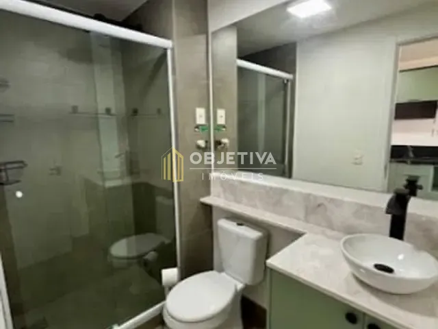 Studio 1 quarto e 1 banheiro, para alugar, no bairro Cidade Baixa em Porto Alegre