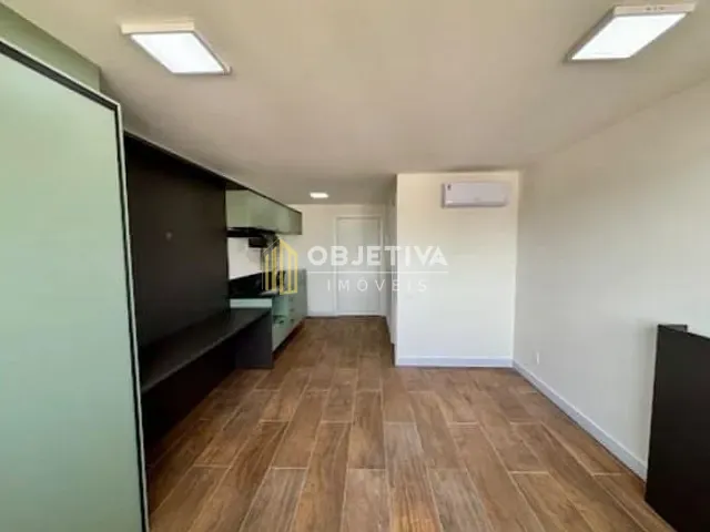 Studio 1 quarto e 1 banheiro, para alugar, no bairro Cidade Baixa em Porto Alegre