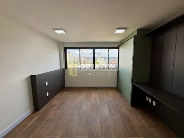 Studio 1 quarto e 1 banheiro, para alugar, no bairro Cidade Baixa em Porto Alegre