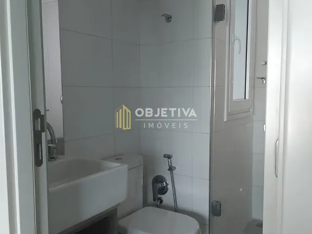 Studio 1 quarto e 1 banheiro, para alugar, no bairro Moinhos de Vento em Porto Alegre