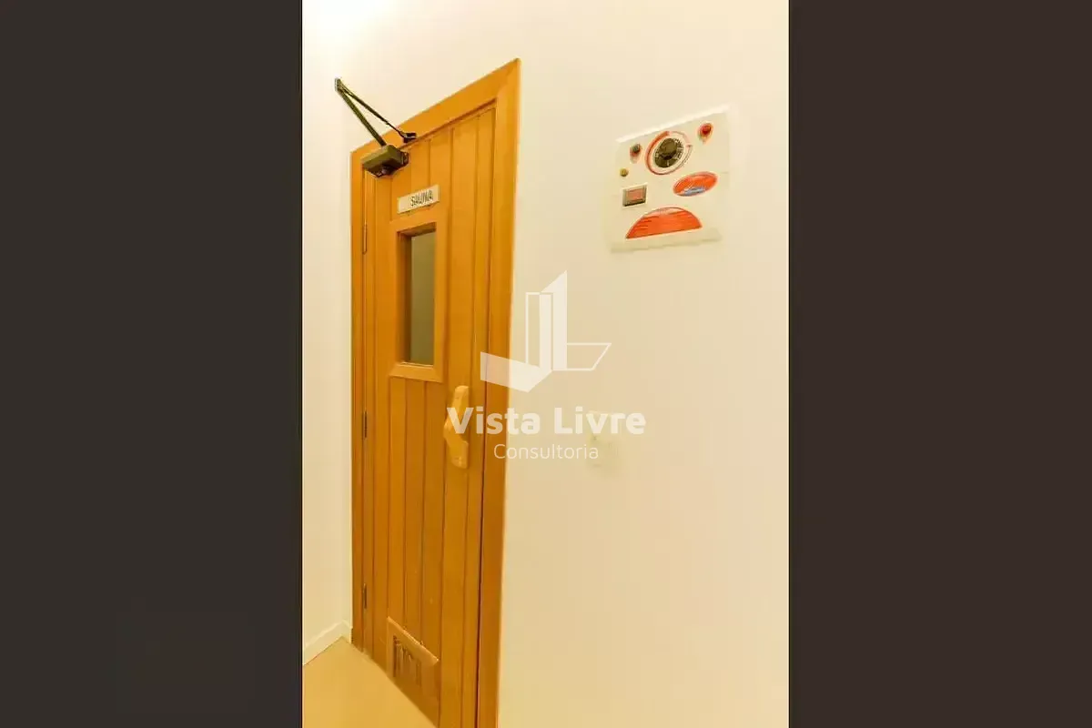 Apartamento, 1 quarto, 47 m² - Foto 13