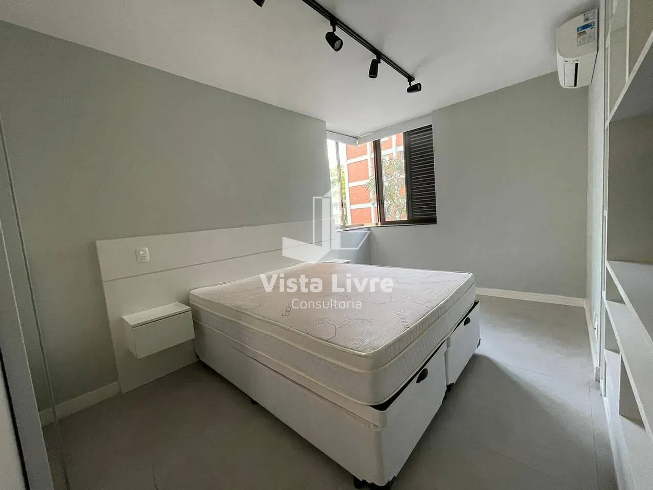 Apartamento, 1 quarto, 47 m² - Foto 10