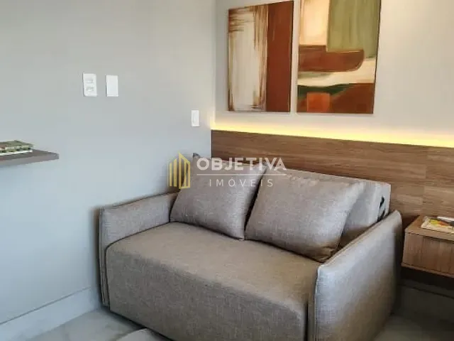 Studio 1 quarto e 1 banheiro, para alugar, no bairro Passo da Areia em Porto Alegre