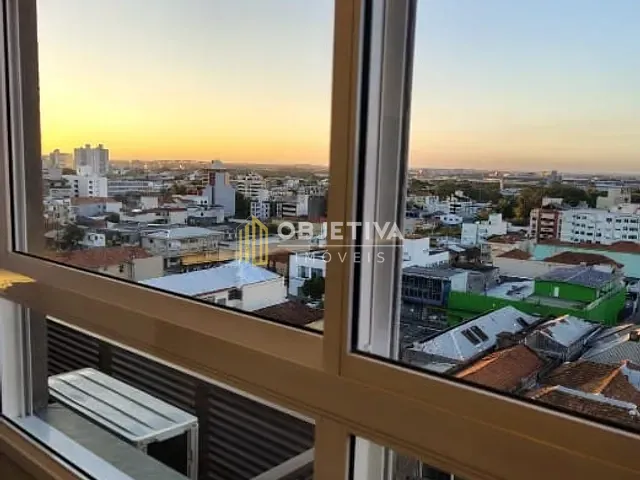 Studio 1 quarto e 1 banheiro, para alugar, no bairro Passo da Areia em Porto Alegre