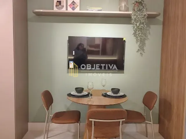 Studio 1 quarto e 1 banheiro, para alugar, no bairro Passo da Areia em Porto Alegre