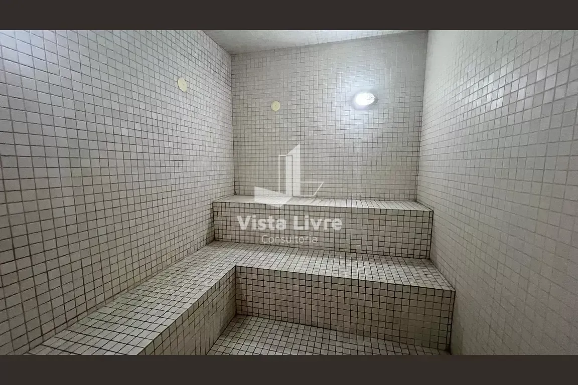 Apartamento, 1 quarto, 36 m² - Foto 22
