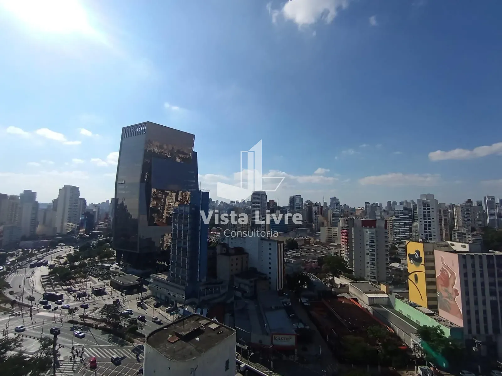 Apartamento, 1 quarto, 40 m² - Foto 20