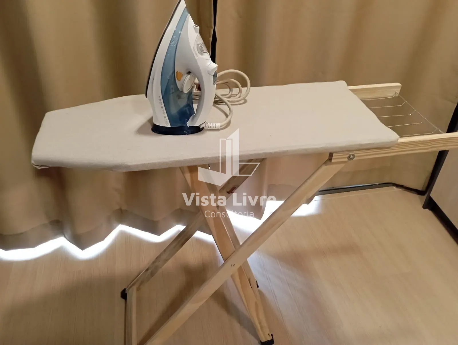 Apartamento, 1 quarto, 40 m² - Foto 14