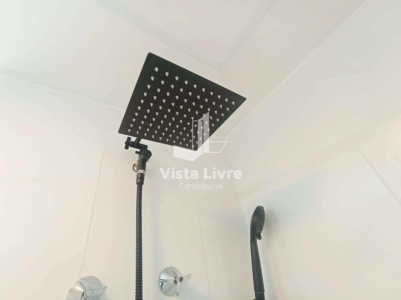 Apartamento, 1 quarto, 40 m² - Foto 16