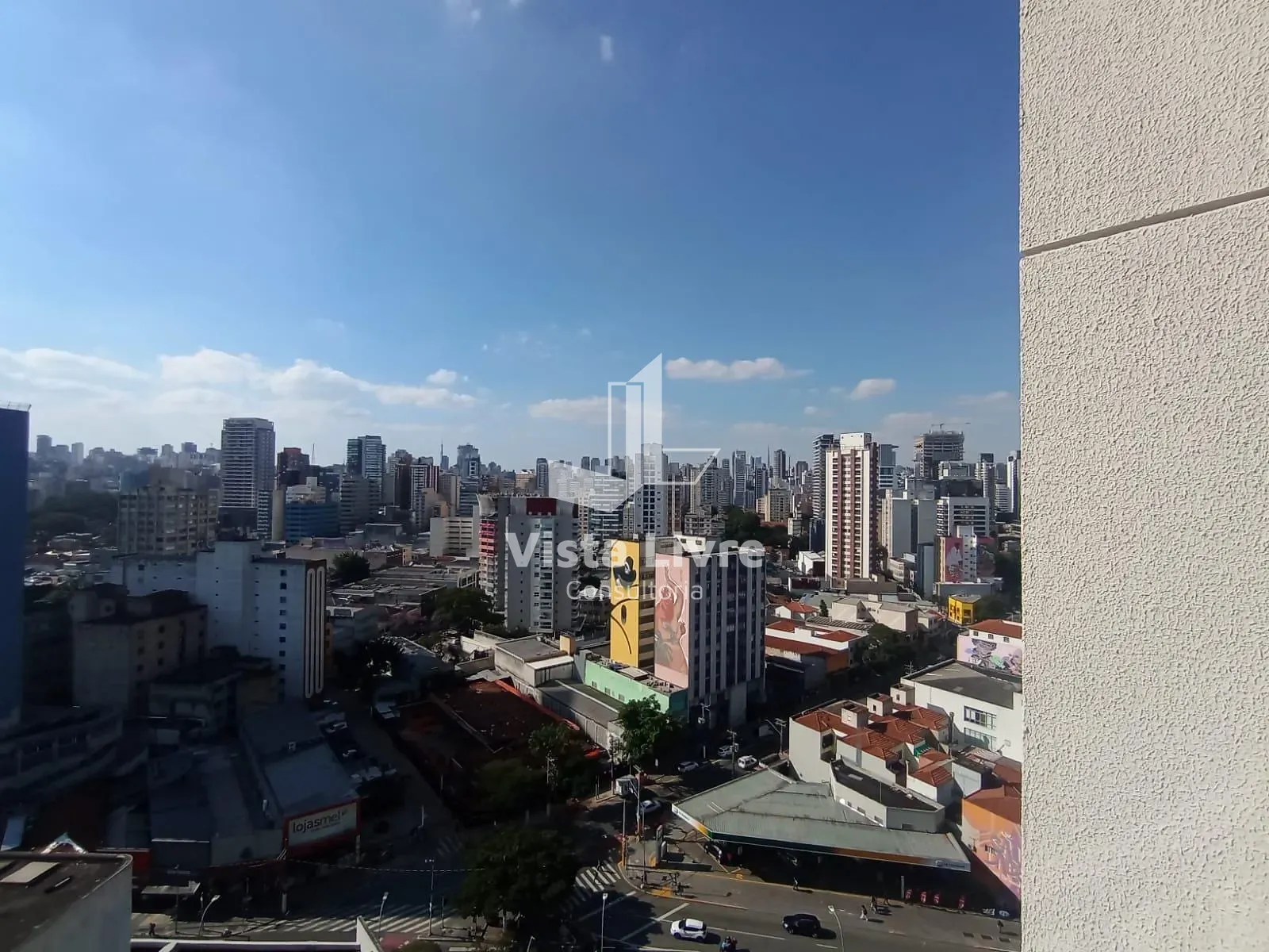Apartamento, 1 quarto, 40 m² - Foto 18
