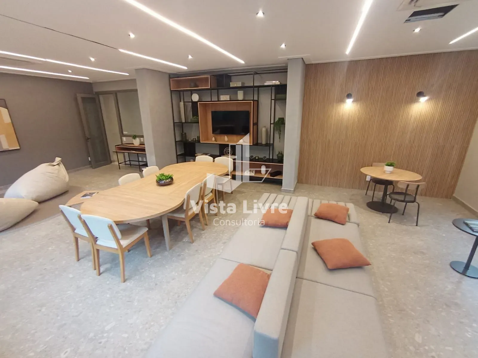 Apartamento, 1 quarto, 40 m² - Foto 29