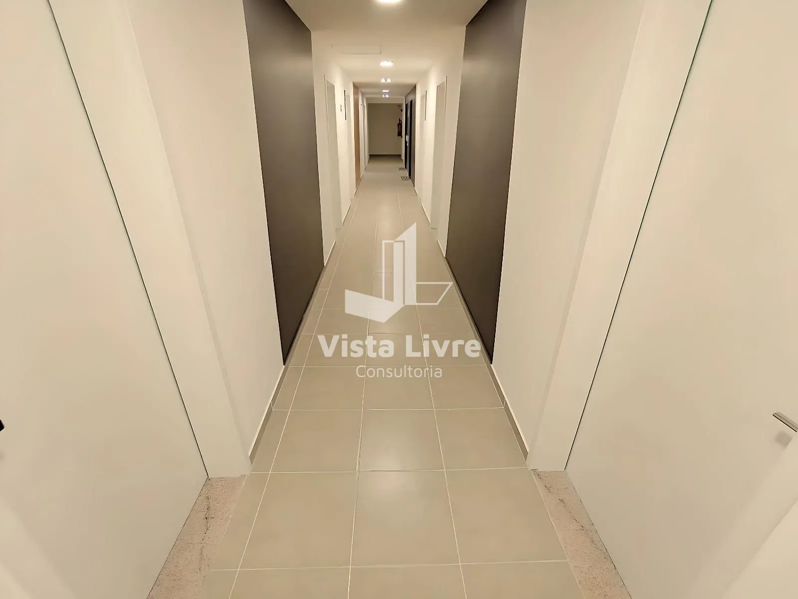 Apartamento, 1 quarto, 40 m² - Foto 38