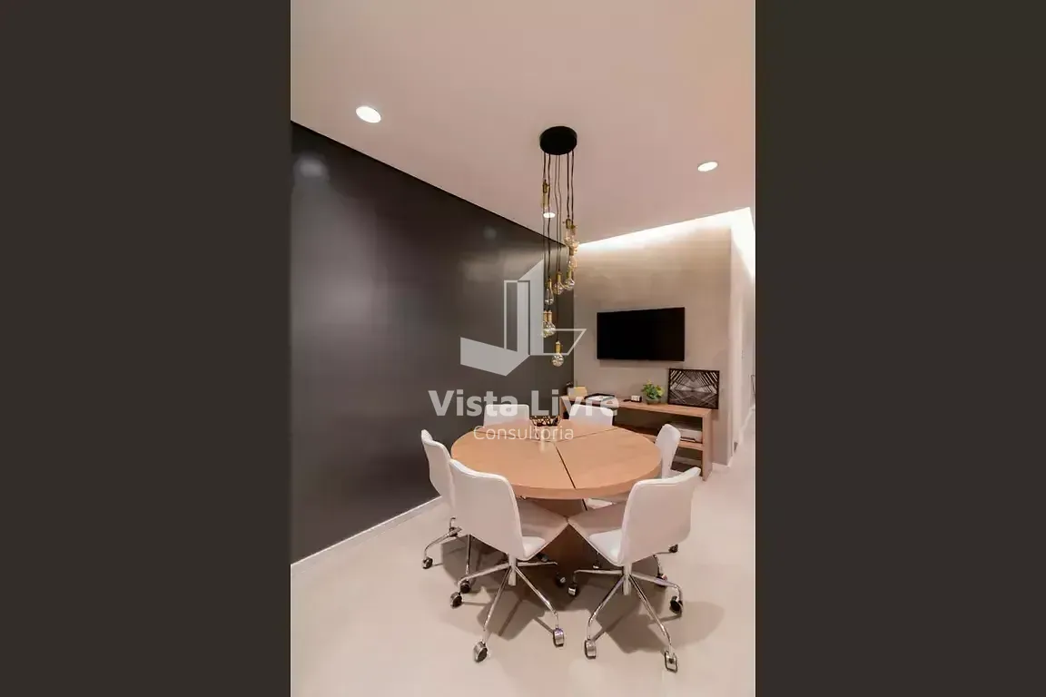 Apartamento, 1 quarto, 29 m² - Foto 31