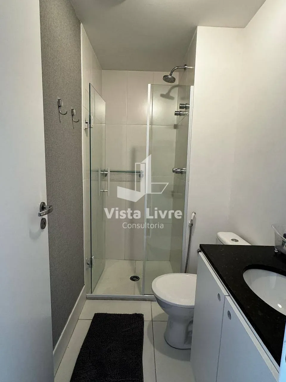 Apartamento, 1 quarto, 29 m² - Foto 18