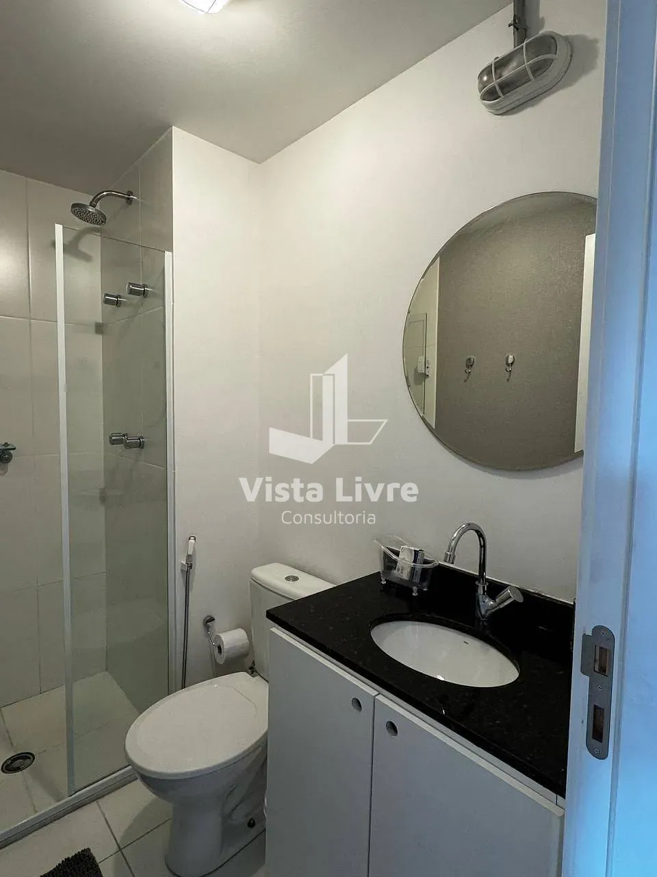 Apartamento, 1 quarto, 29 m² - Foto 19