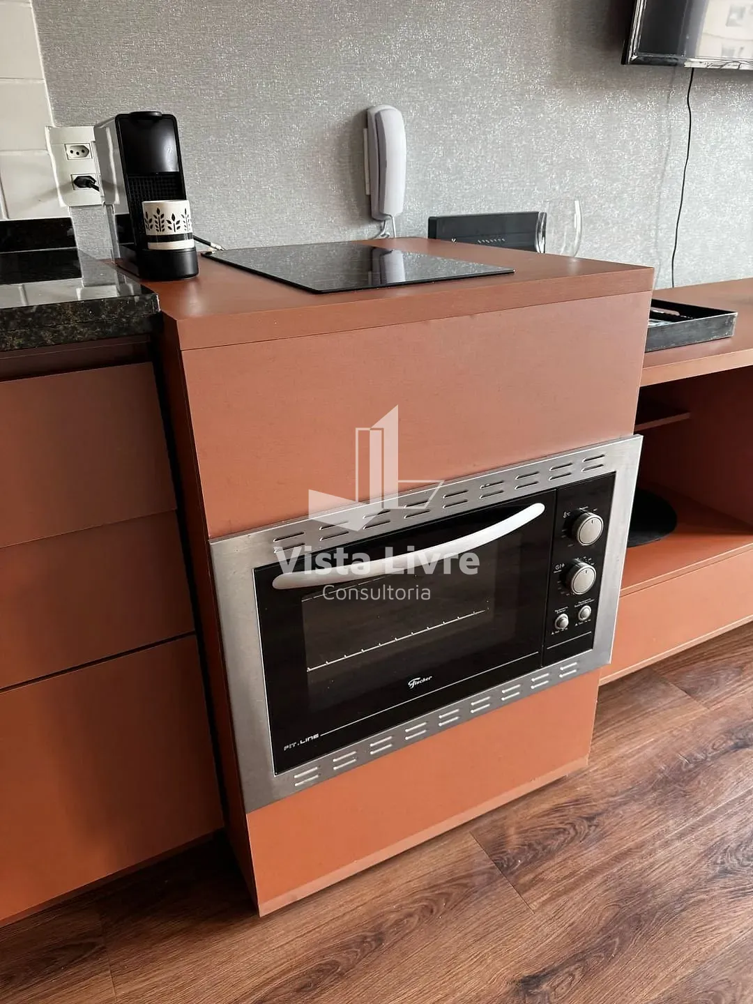 Apartamento, 1 quarto, 29 m² - Foto 17