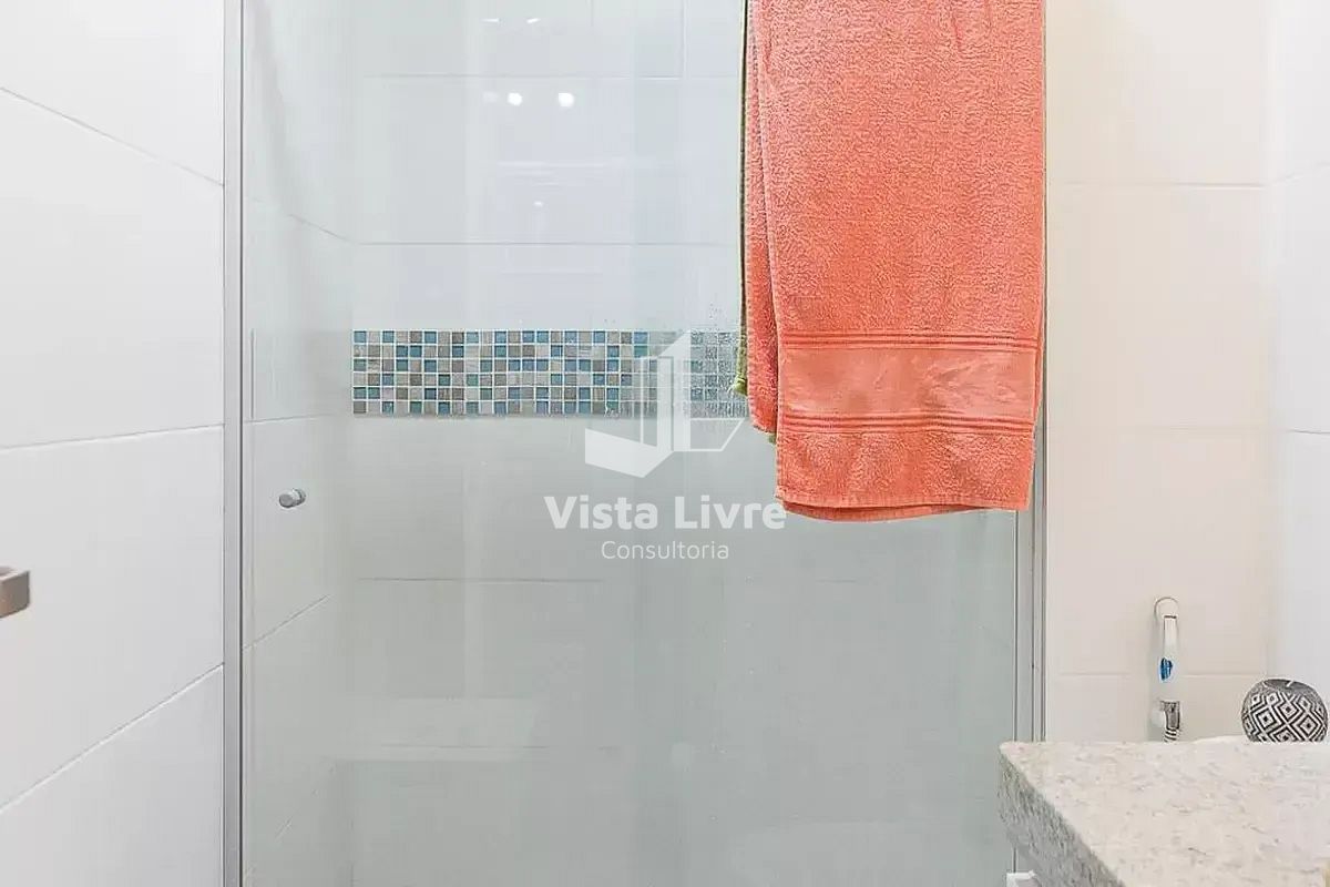 Apartamento, 1 quarto, 31 m² - Foto 24