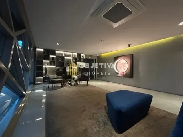 Studio 1 quarto e 1 banheiro, para alugar, no bairro Mont Serrat em Porto Alegre