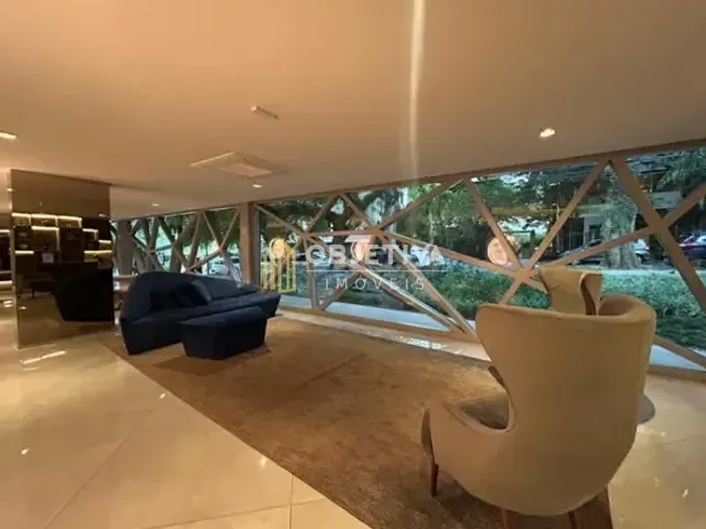 Studio 1 quarto e 1 banheiro, para alugar, no bairro Mont Serrat em Porto Alegre