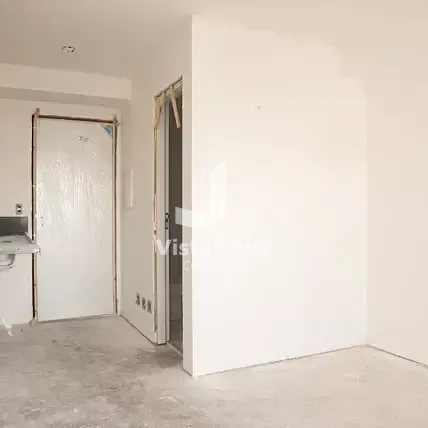Apartamento, 1 quarto, 29 m² - Foto 7