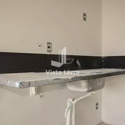 Apartamento, 1 quarto, 29 m² - Foto 10