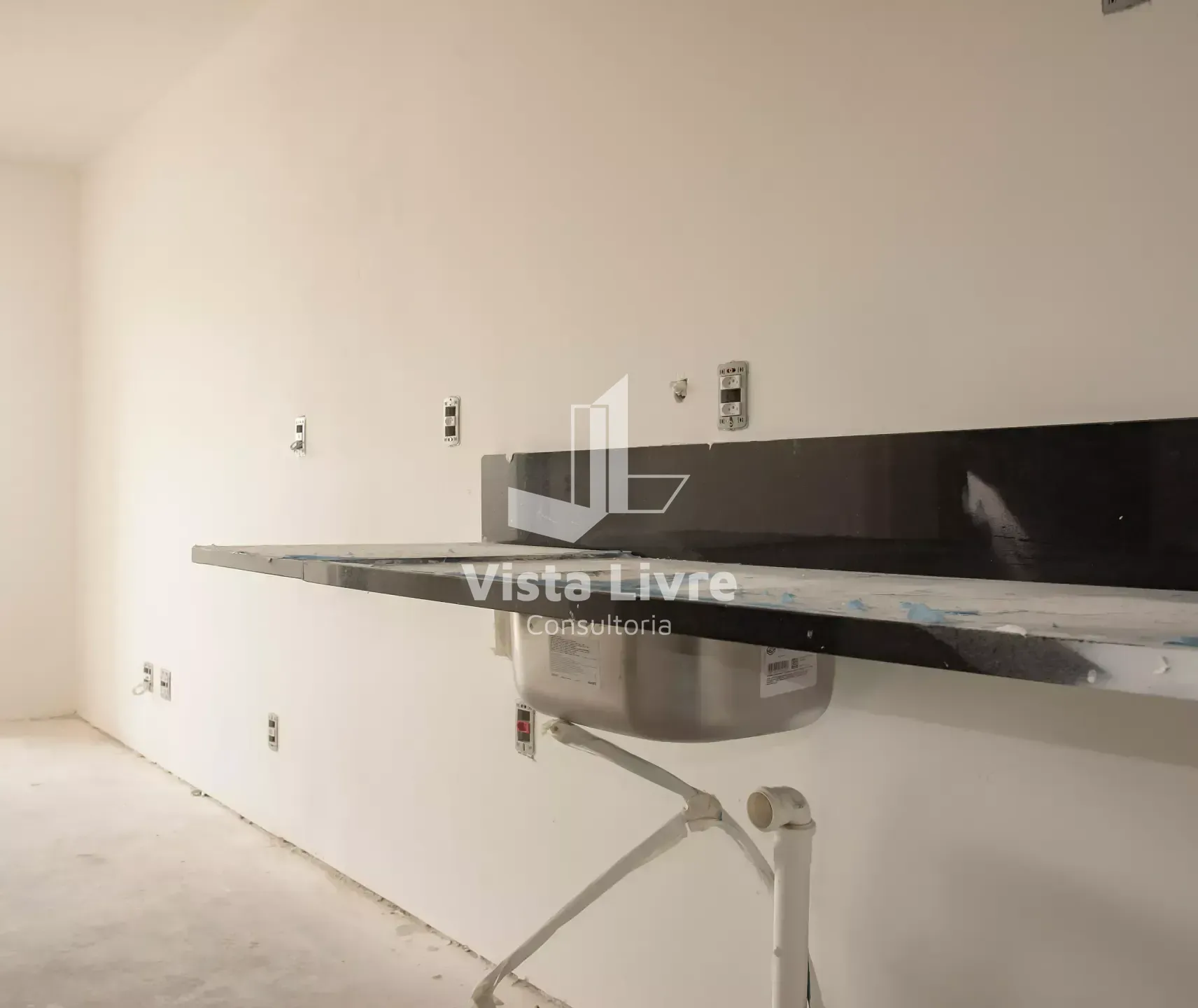 Apartamento, 1 quarto, 29 m² - Foto 13